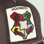 Harry Potter-hatter