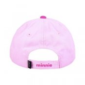 Disney Minni Mus hetter rosa