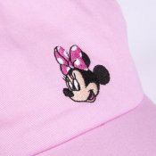 Disney Minni Mus hetter rosa