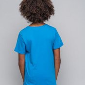 Sonic the hedgehog T-shirt