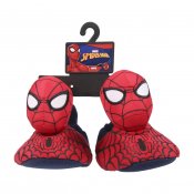 Spiderman 3D Barnetøfler