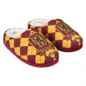 Harry Potter tøfler