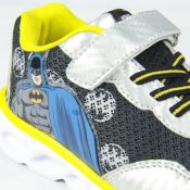 Batman Sko