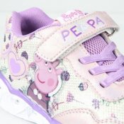 Peppa Gris Sko