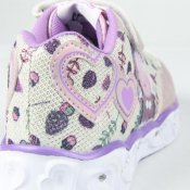 Peppa Gris Sko
