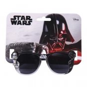 Star Wars solbriller med motiver