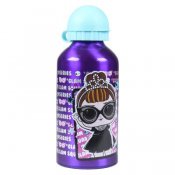 L.O.L. Surprise! Vann flaske av aluminium, 500 ml