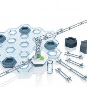 Ravensburger GraviTrax Expansion Lifter