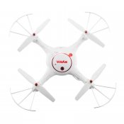 Syma Drone kvadrokopter X5UC