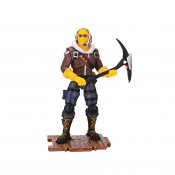 Fortnite solo mote kjerne figur Raptor