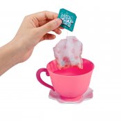 Itty Bitty pen er, Tea Party Surprise