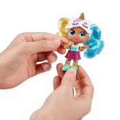 Itty Bitty pen er, Tea Party Surprise