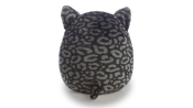 Kosedyr Squishmallows Xiomara the Black Panther 40cm