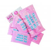 L.O.L. Overraskelse! Jumbo armbånd blind bag