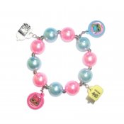 L.O.L. Overraskelse! Jumbo armbånd blind bag