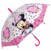 Minnie Mus paraply