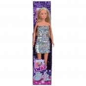 Steffi Love Doll Swap