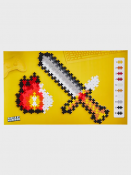 Puzzle By Number - Eventyr