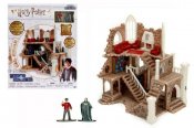 Harry Potter Gryffindor Tower