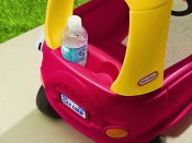 Gabil Little Tikes