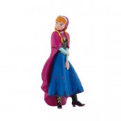 Disney Frost Anna, figur