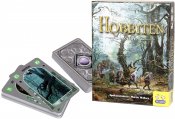 Hobbit kortspill