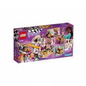 LEGO Restaurant