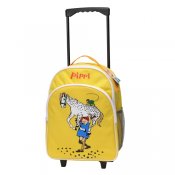 PIPPI LANGSTRØMPE TRILLEKOFFERT