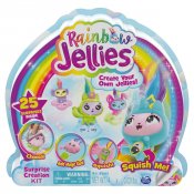 Rainbow Jellies Creation Kit