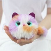 Pomsies Kali, Series 2, Interaktive dyr