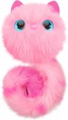 Pomsies Lizzie, Series 2, Interaktive dyr