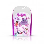 Pomsies Speckles, Series 2, Interaktive dyr