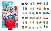 Transformers Botbots blind bag 3-pack