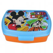 Disney Mickey Mouse matboks