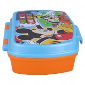 Disney Mickey Mouse matboks