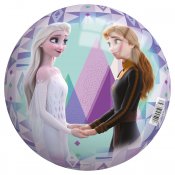 Disney Frost plastball, 23 cm