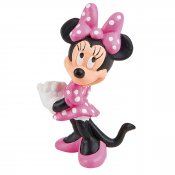 Figur Minnie