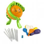 Boom Boom Balloon brettspill