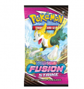 Pokémon samlekort med kortdeksel