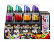 Poopsie Rainbow Makeup Surprise Surprise