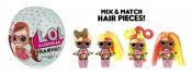 L.O.L. Surprise! Hairvibes Dukke