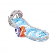 Intex Surf n skyv Vannsklie