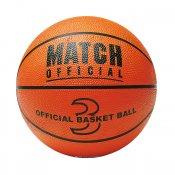 Basketball, 18 cm
