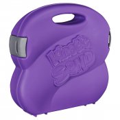 Kinetic Sand Sandwhirlz Leke