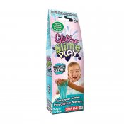 Glitter Slime Spill 50 gram
