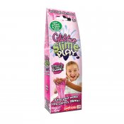 Glitter Slime Spill 50 gram