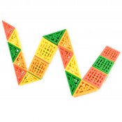 Magic Snake 24 biter