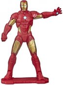 Marvel Actionfigur 10 cm