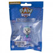 Paw Patrol minifigurer