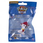 Paw Patrol minifigurer